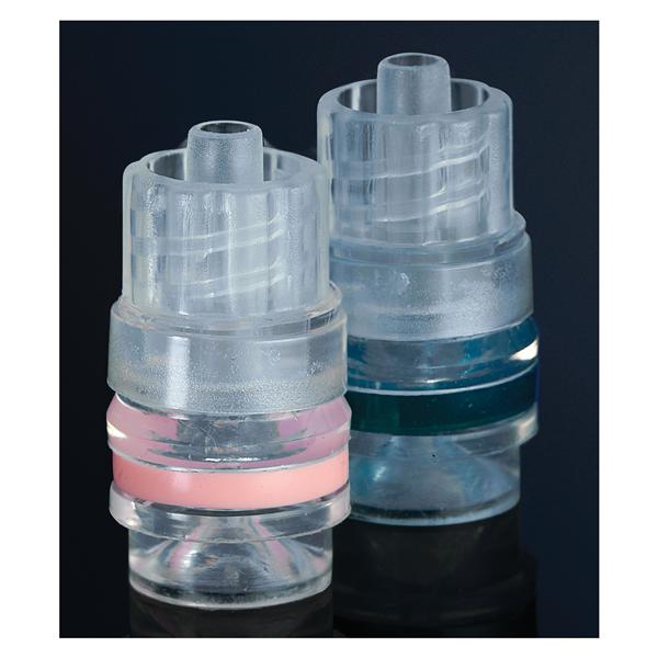 Seal Endoscopic GYN One Size Pink Single-Use Sterile 10/Pk